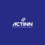 Picture of ACTINN