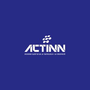 Picture of ACTINN