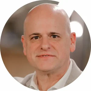 Ignasi Martin