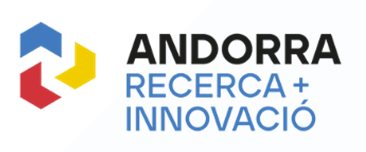 logo andorra business