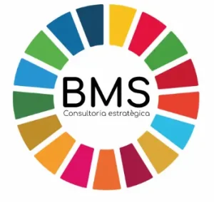 Logotip BMS - Bomosa