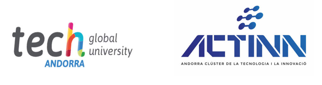 Tech Global University Actinn