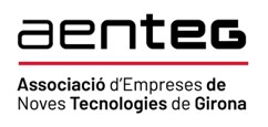 Logotip AENTEG