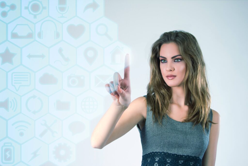 Innovació tendències noves tecnologies 2026