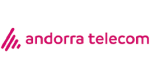Andorra telecom