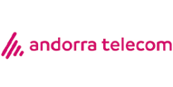 Andorra telecom