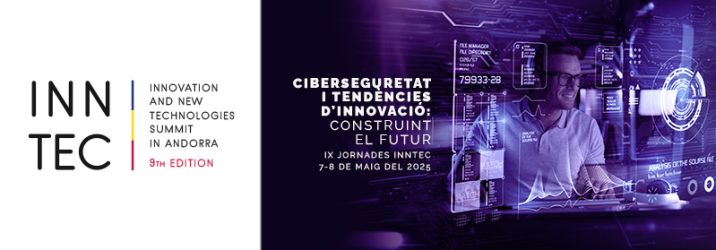 CAPÇALERA ACTINN 2025