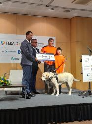 Entrega ActinnAwards 2022 - INNTEC 2023