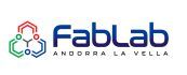 Logo Fablab