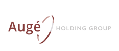 HoldingGroup_H