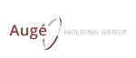 HoldingGroup_H