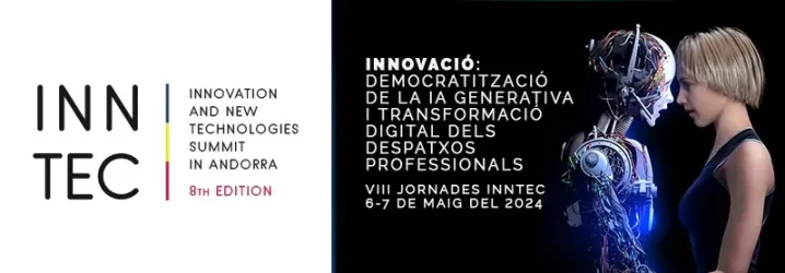 INNTEC 2024 - ACTINN 2024 1A