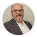 INNTEC 2025 - JORDI BLANES - NAOS