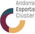 Logo AEC