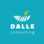 Logo Dalle Consulting