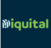 Logo Diquital