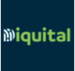 Logo Diquital
