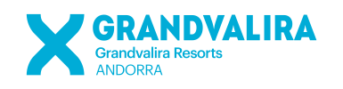 Logo Grandvalira - Ensisa