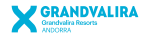 Logo Grandvalira - Ensisa