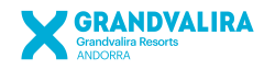 Logo Grandvalira - Ensisa