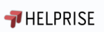 Logo Helprise