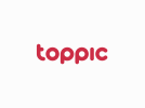 Logo Toppic (002)