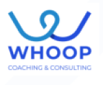 Logo Whoop