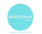Logo iNNOVAnd Consult