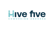 Logo_HiveFiveCoworking actual