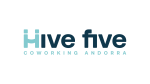Logo_HiveFiveCoworking actual
