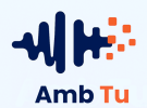 Logotio Amb tu