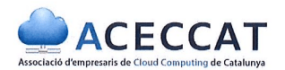 Logotip ACECCAT