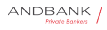 logo andbank