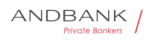 logo andbank