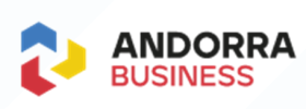logo andorra business