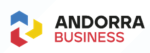 logo andorra business