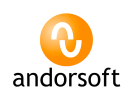 Logotip-Andorsoft-2024