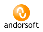 Logotip-Andorsoft-2024