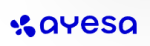 Logotip Ayesa