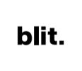 Blit Studio