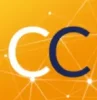 Logotip ElectriCChain