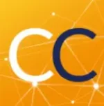 Logotip ElectriCChain