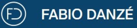 Logotip FDM - Fabio Danze