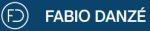 Logotip FDM - Fabio Danze