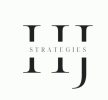 Logotip HJ Strategies