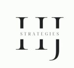Logotip HJ Strategies