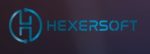 Logotip Hexersoft