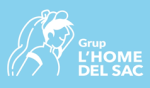 Logotip Home del sac