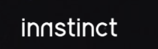 Logotip INNSTINCT