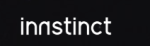 Logotip INNSTINCT